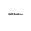 KVK Buildcon