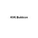KVK Buildcon