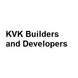 KVK Builders And Developers