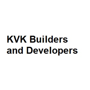 KVK Builders And Developers