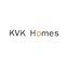 KVK Homes