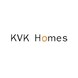 KVK Homes