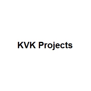 KVK Projects