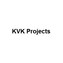 KVK Projects