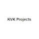 KVK Projects