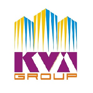 KVM Group