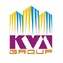 KVM Group