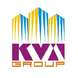KVM Group