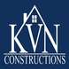KVN Constructions Hyderabad