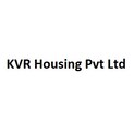 KVR Housing Pvt Ltd Logo