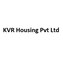 KVR Housing Pvt Ltd