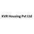 KVR Housing Pvt Ltd Developer Logo