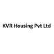 KVR Housing Pvt Ltd