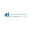 KVSS Constructions And Developers