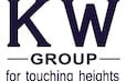 KW Group Developer Logo