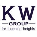 KW Group Logo