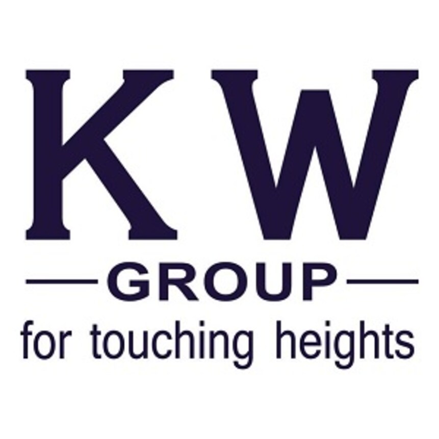 KW Group