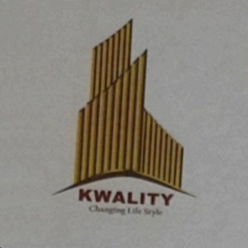 Kwality Builders And Developers