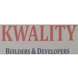 Kwality Builders And Developers
