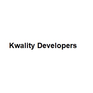 Kwality Developers