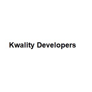 Kwality Developers logo