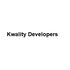 Kwality Developers Developer Logo