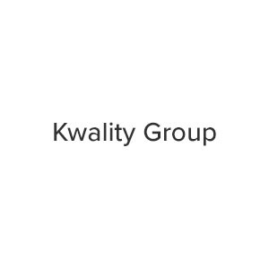 Kwality Group logo