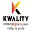 Kwality Properties