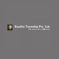 Kwality Township Pvt Ltd Logo