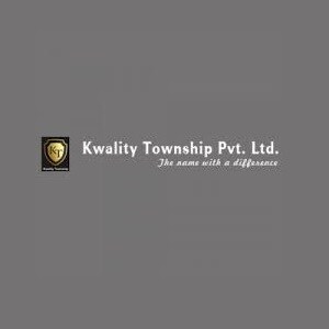 Kwality Township Pvt Ltd developer logo