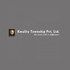 Kwality Township Pvt Ltd Developer Logo