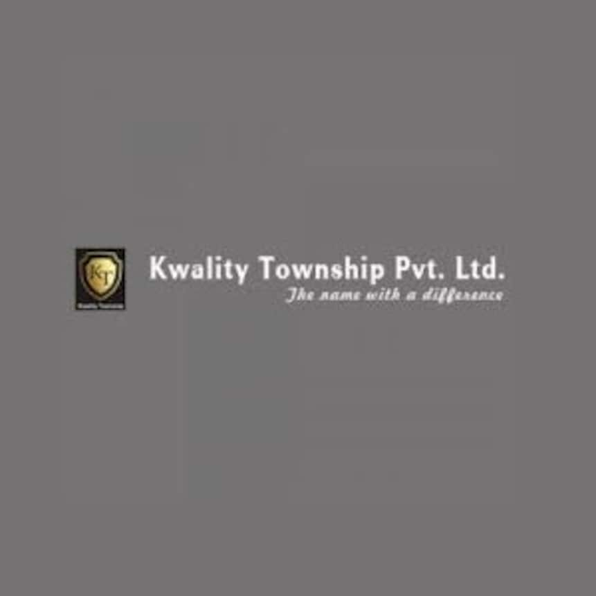 Kwality Township Pvt Ltd