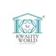 Kwality World Developers