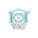 Kwality World Developers