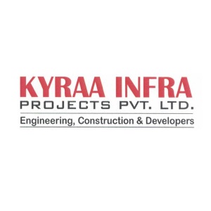 Kyraa Infra Projects Pvt Ltd