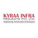Kyraa Infra Projects Pvt Ltd Logo