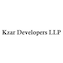 Kzar Developers LLP