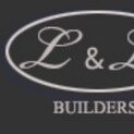 L And L Builders Logo