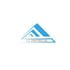 L J Constructions L J Constructions Developer Logo