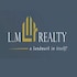 L M Realty L M Realty Developer Logo