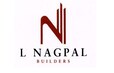 L Nagpal Builders Developer Logo