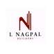 L Nagpal Builders