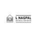L Nagpal Developers