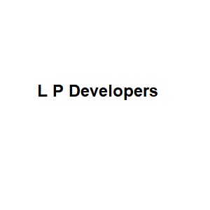 L P Developers