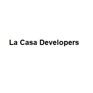 La Casa Developers