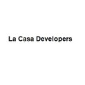 La Casa Developers Logo