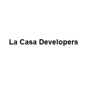 La Casa Developers logo