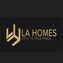 LA Homes Thane