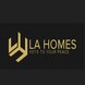 LA Homes Thane