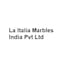 La Italia Marbles India Pvt Ltd